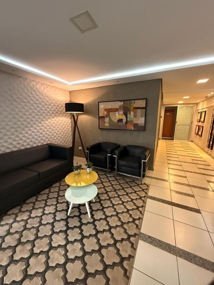 Imagens do imóveis Palhano Residence
