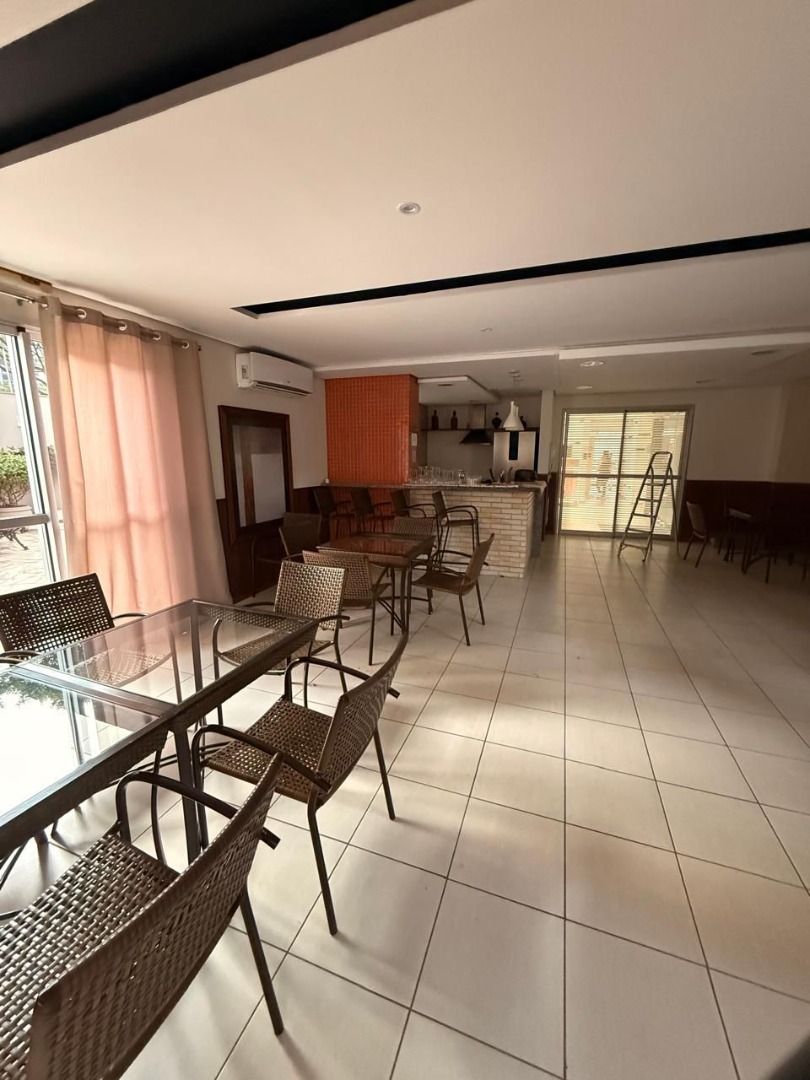 Imagens do imóveis Palhano Residence