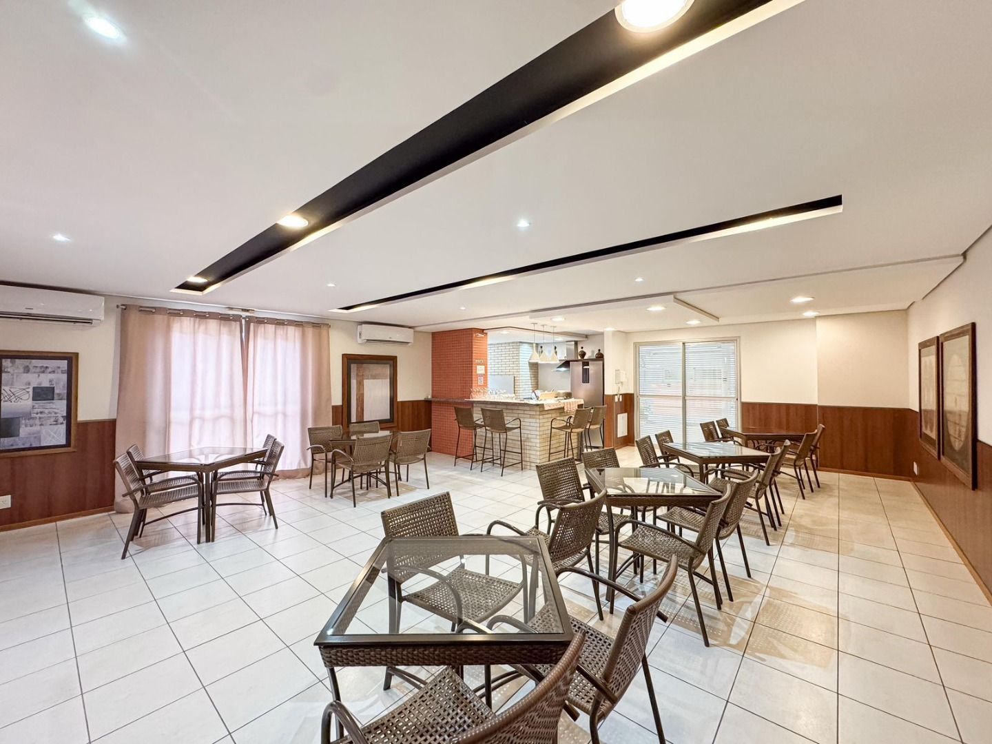 Imagens do imóveis Palhano Residence