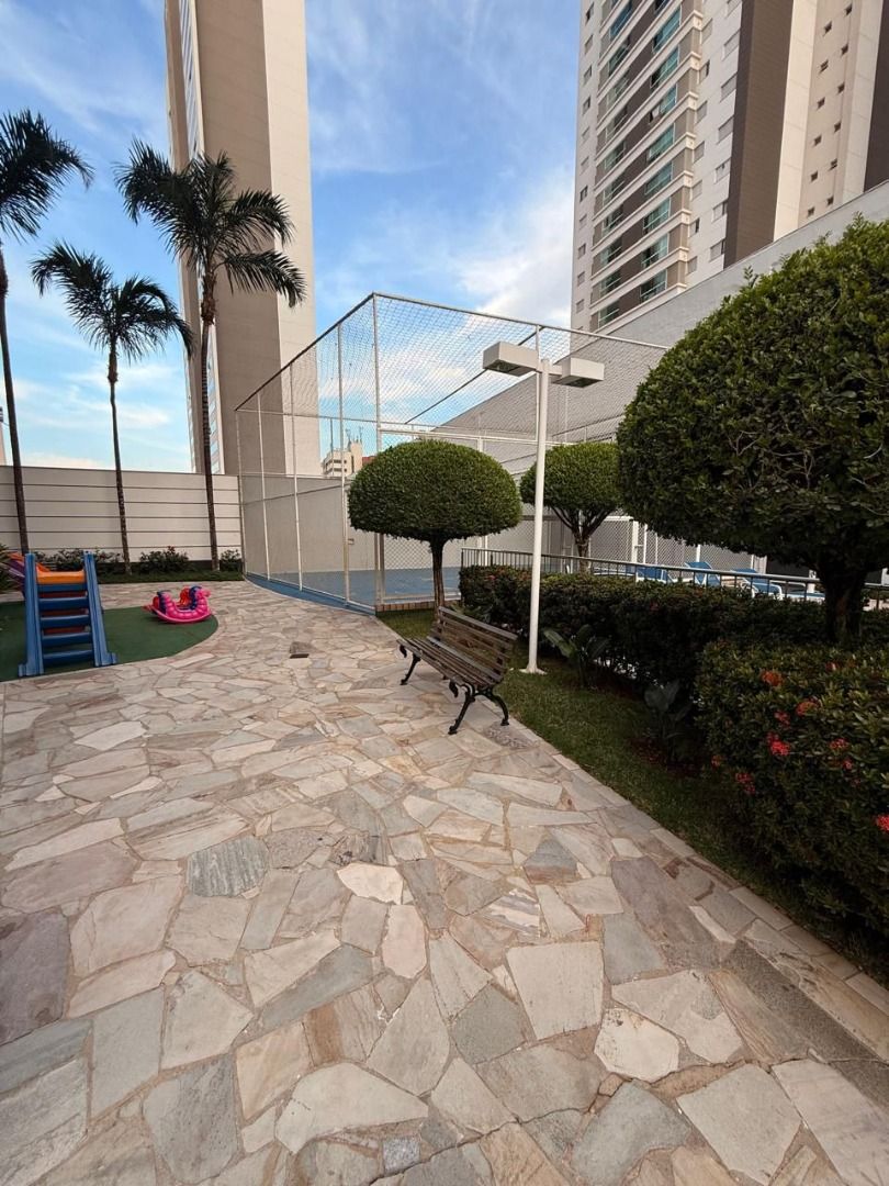 Imagens do imóveis Palhano Residence