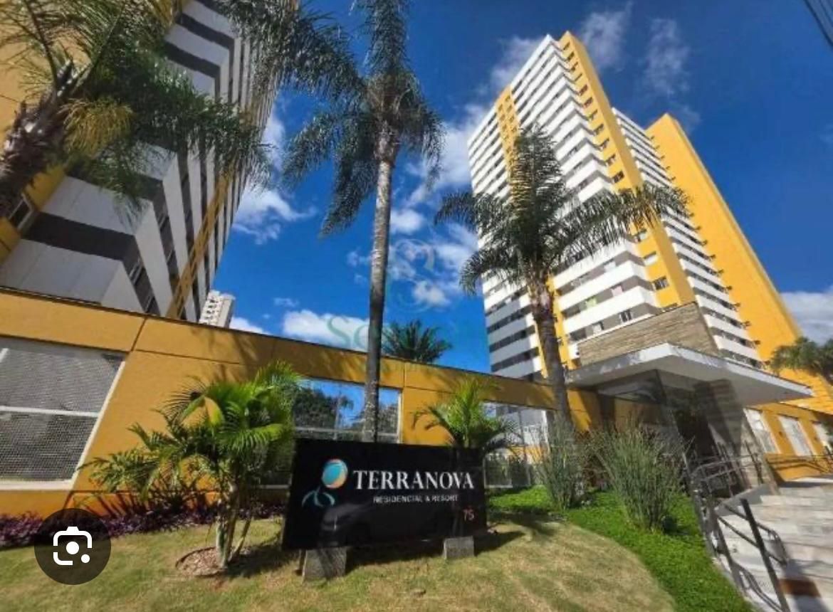 Imagens do imóveis Terranova Residencial e Resort