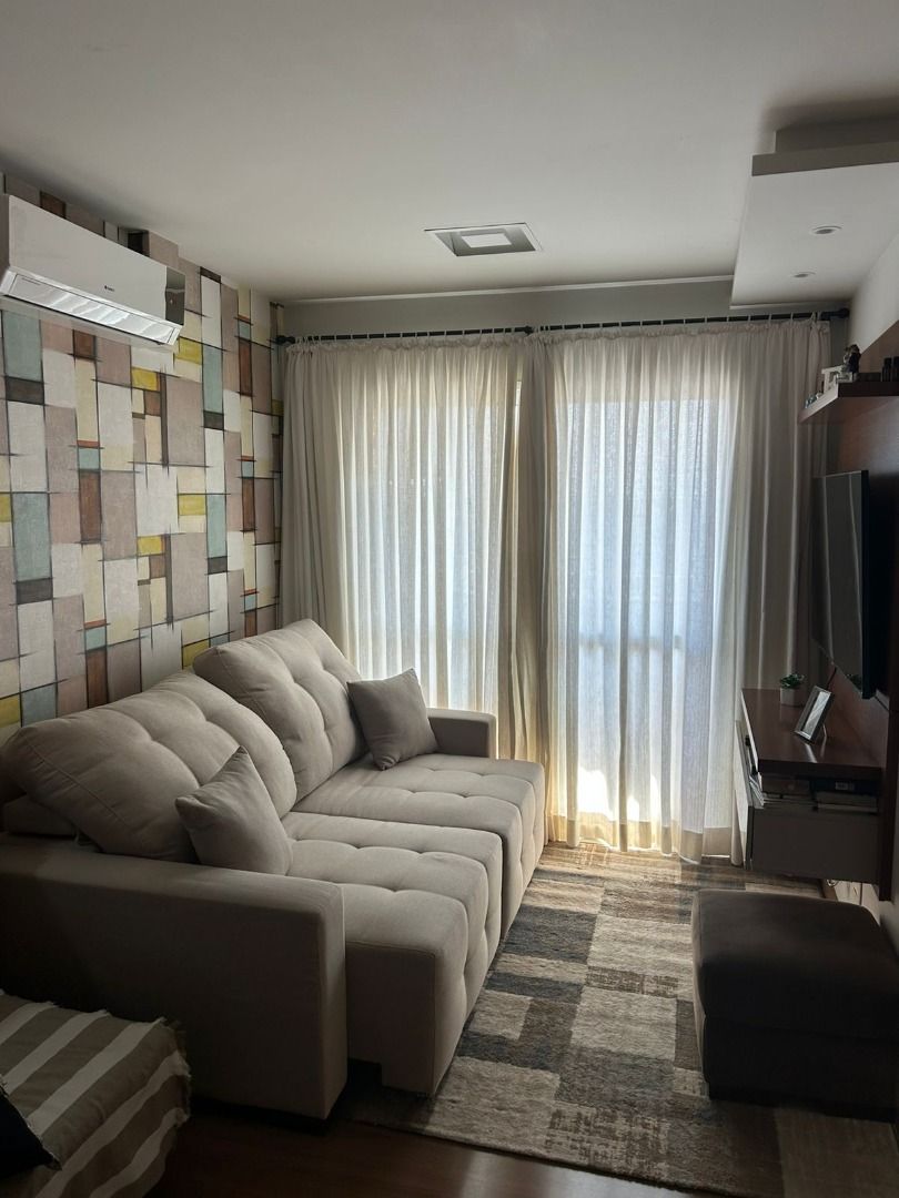 Imagens do imóveis Terranova Residencial e Resort