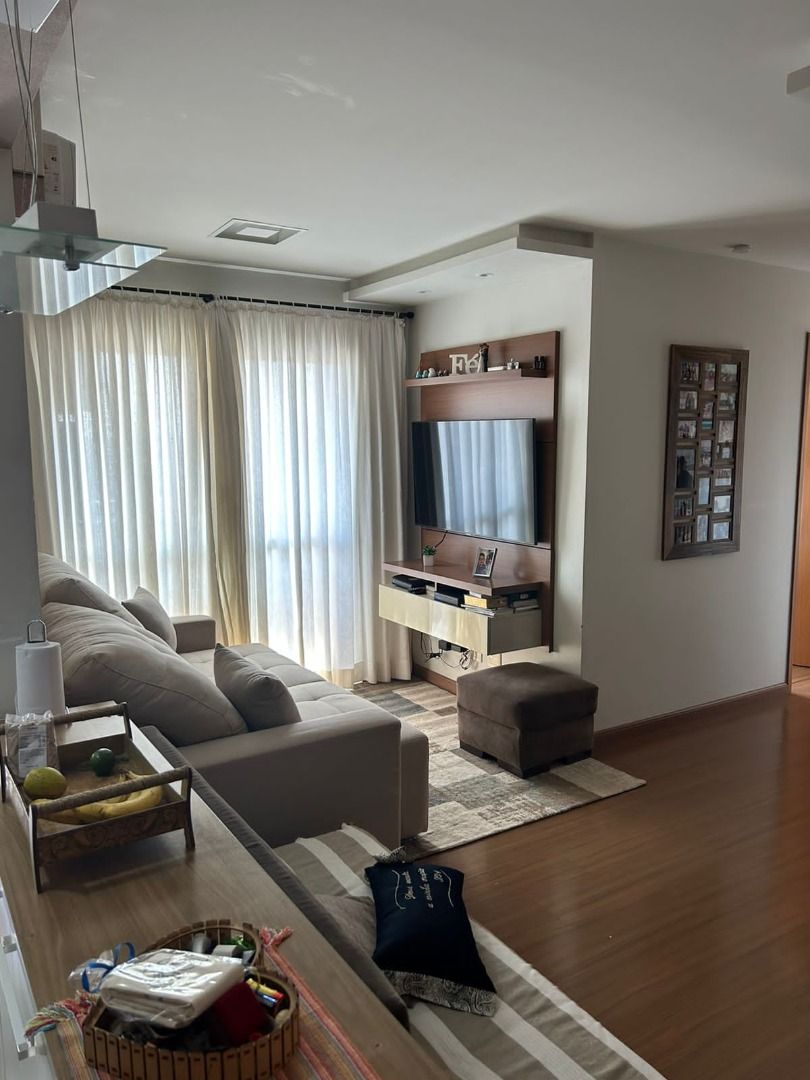 Imagens do imóveis Terranova Residencial e Resort