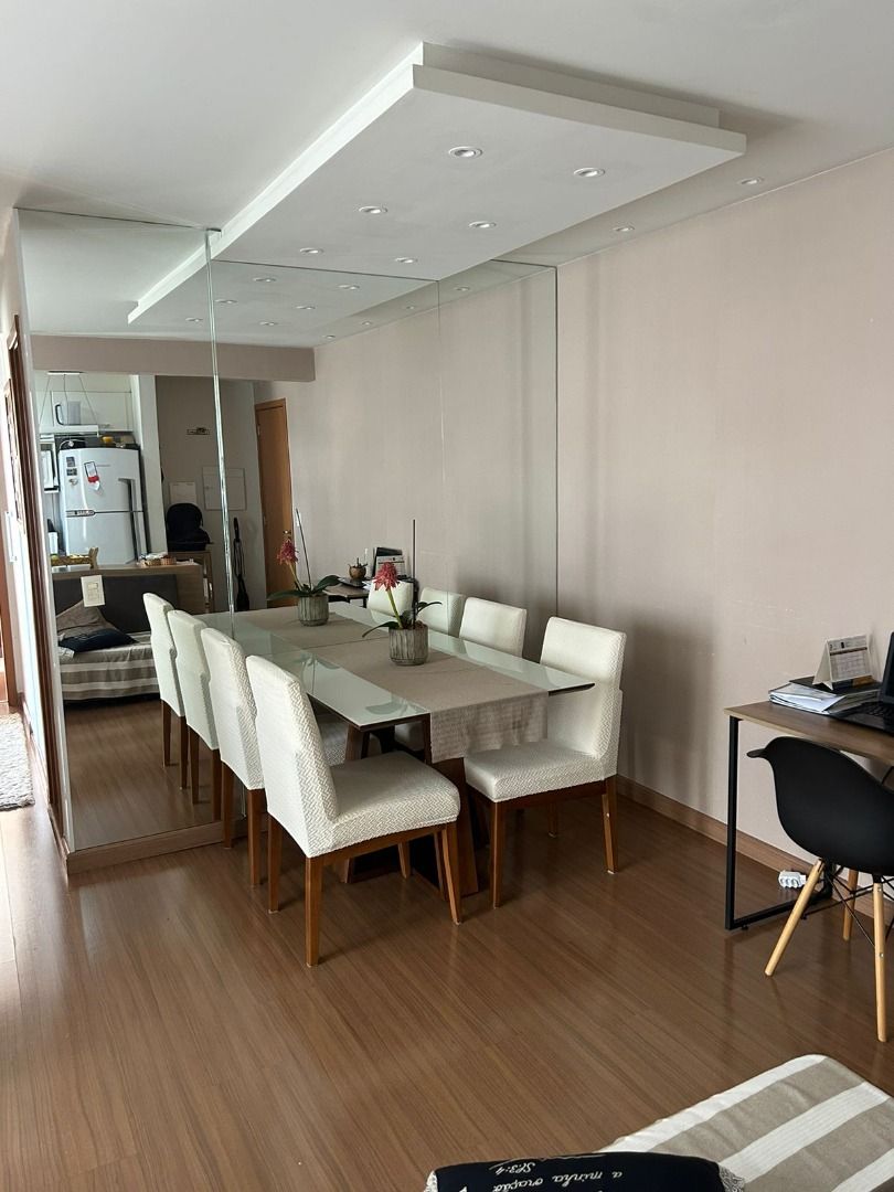 Imagens do imóveis Terranova Residencial e Resort