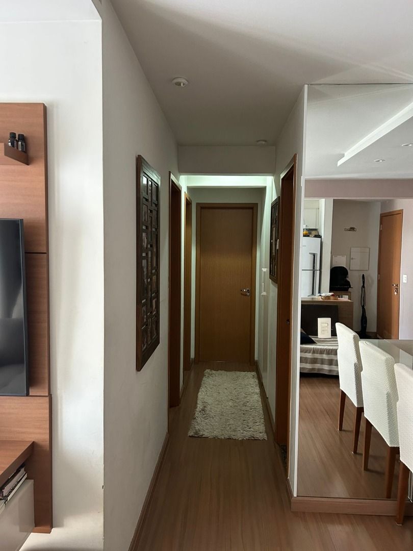 Imagens do imóveis Terranova Residencial e Resort