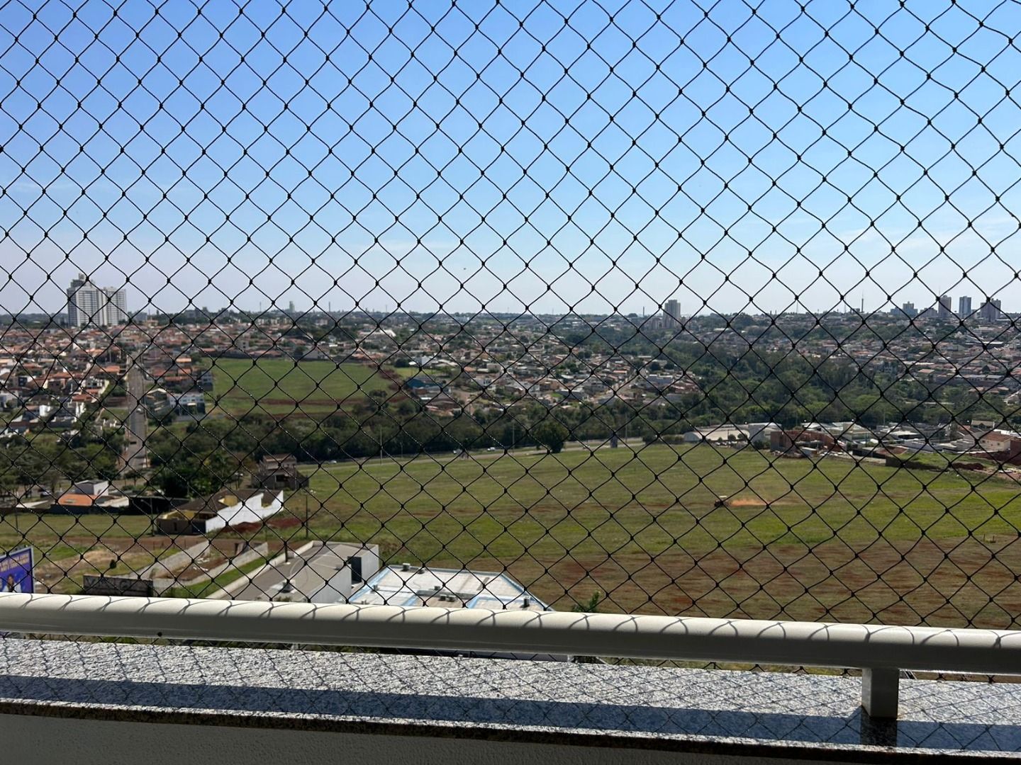 Imagens do imóveis Terranova Residencial e Resort