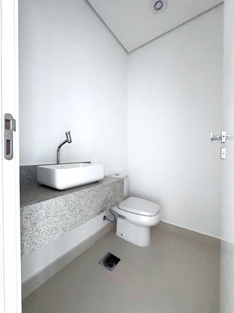 Comercial À Venda E Locação Quartier Londrina