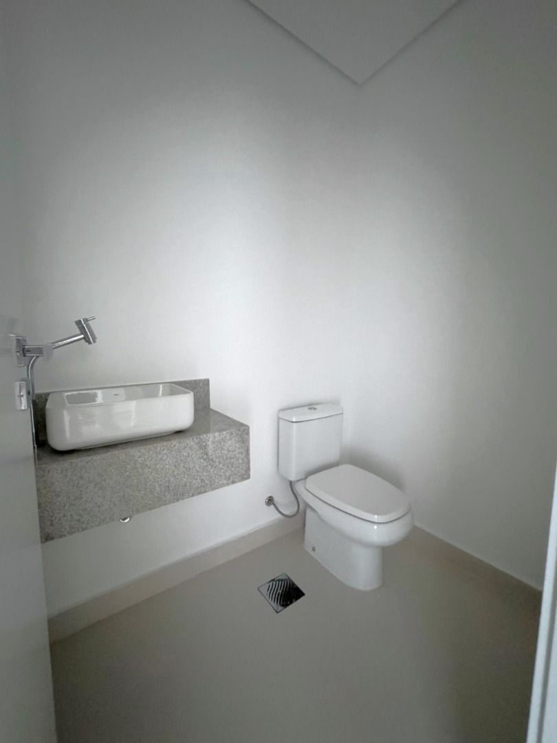 Comercial À Venda E Locação Quartier Londrina