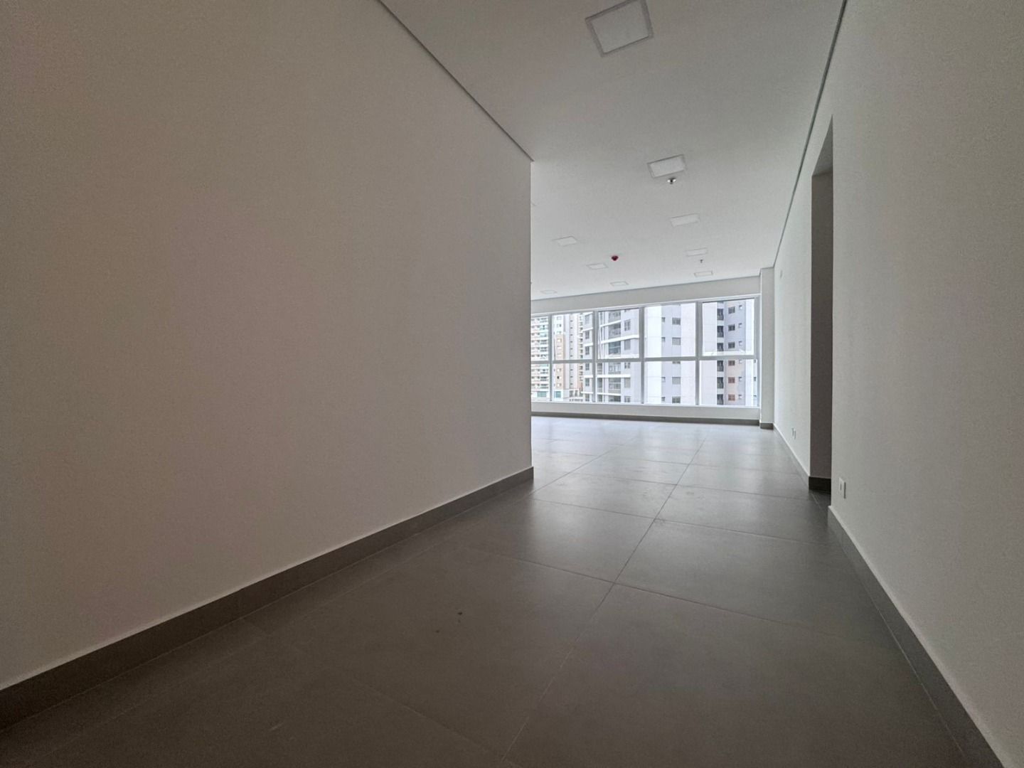 Comercial À Venda E Locação Quartier Londrina