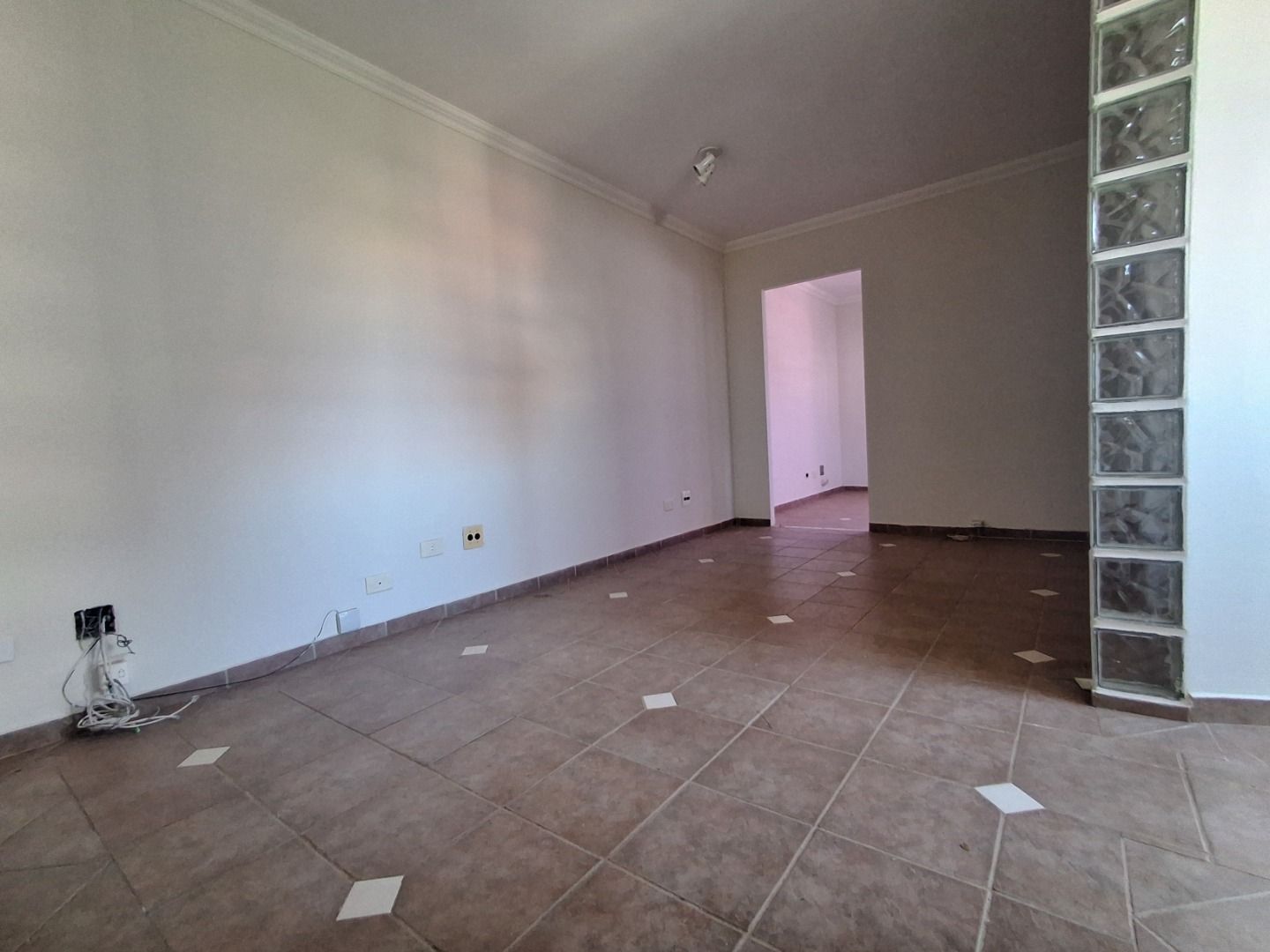 Sala Comercial a venda no Centro prox. Santa Casa