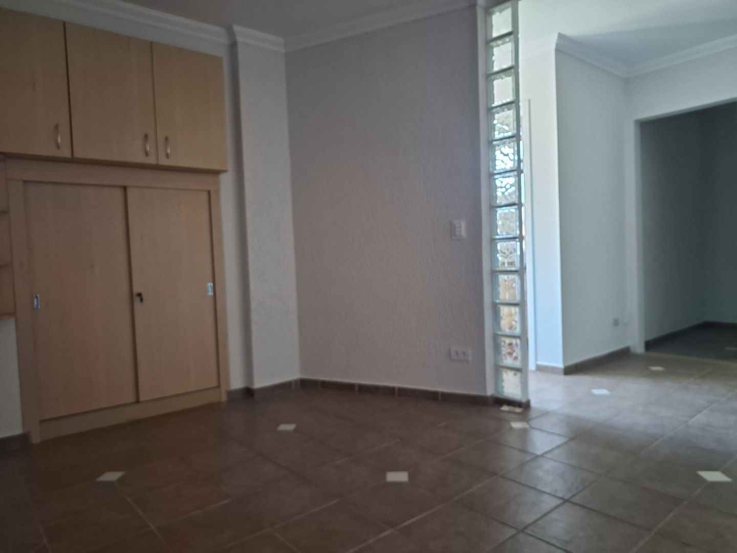 Sala Comercial a venda no Centro prox. Santa Casa