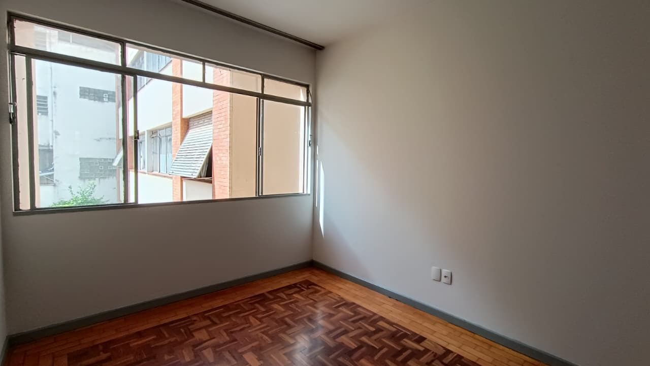 Imagens do imóveis Conjunto João Américo de Godoy