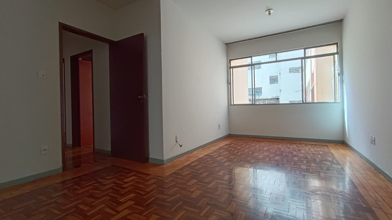 Imagens do imóveis Conjunto João Américo de Godoy
