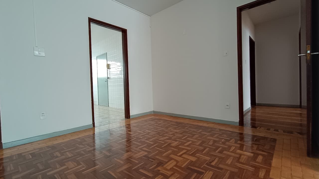 Imagens do imóveis Conjunto João Américo de Godoy