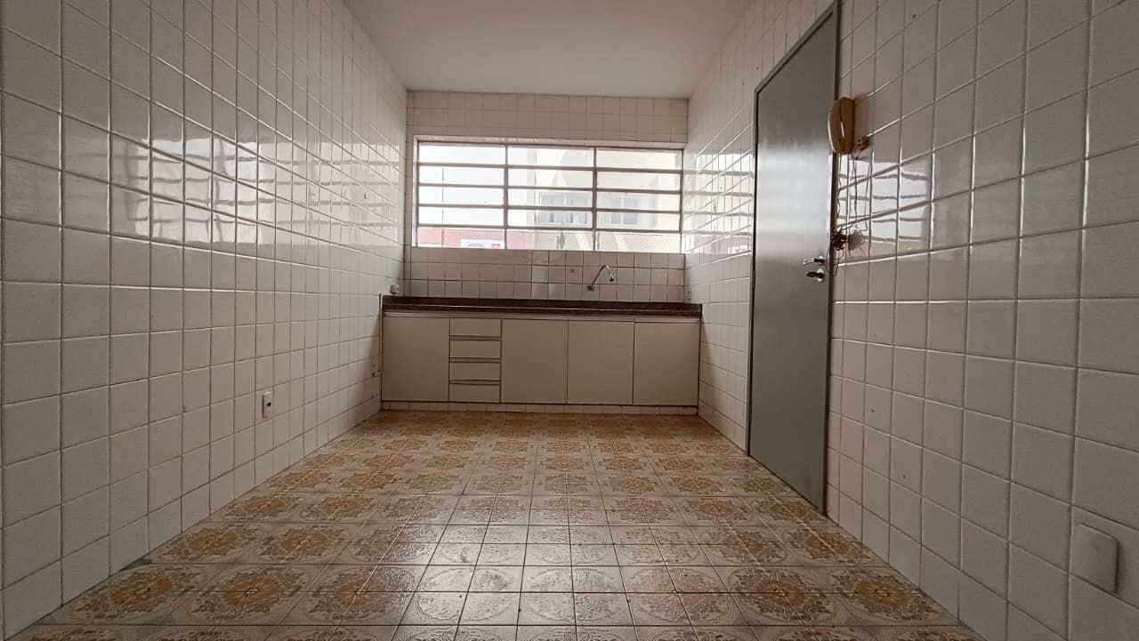 Imagens do imóveis Conjunto João Américo de Godoy