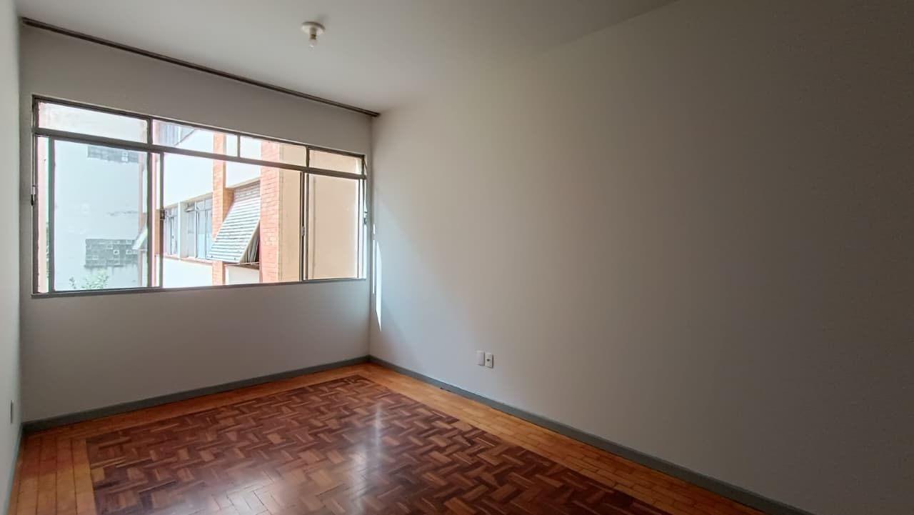 Imagens do imóveis Conjunto João Américo de Godoy