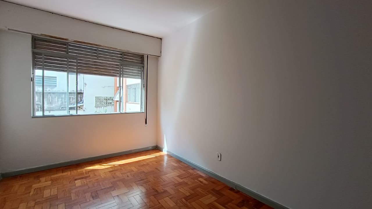 Imagens do imóveis Conjunto João Américo de Godoy