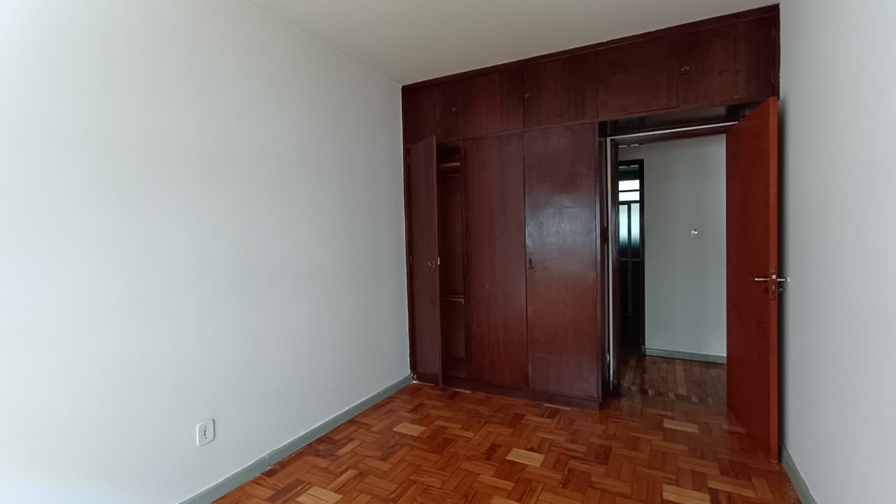 Imagens do imóveis Conjunto João Américo de Godoy