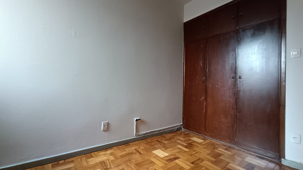 Imagens do imóveis Conjunto João Américo de Godoy
