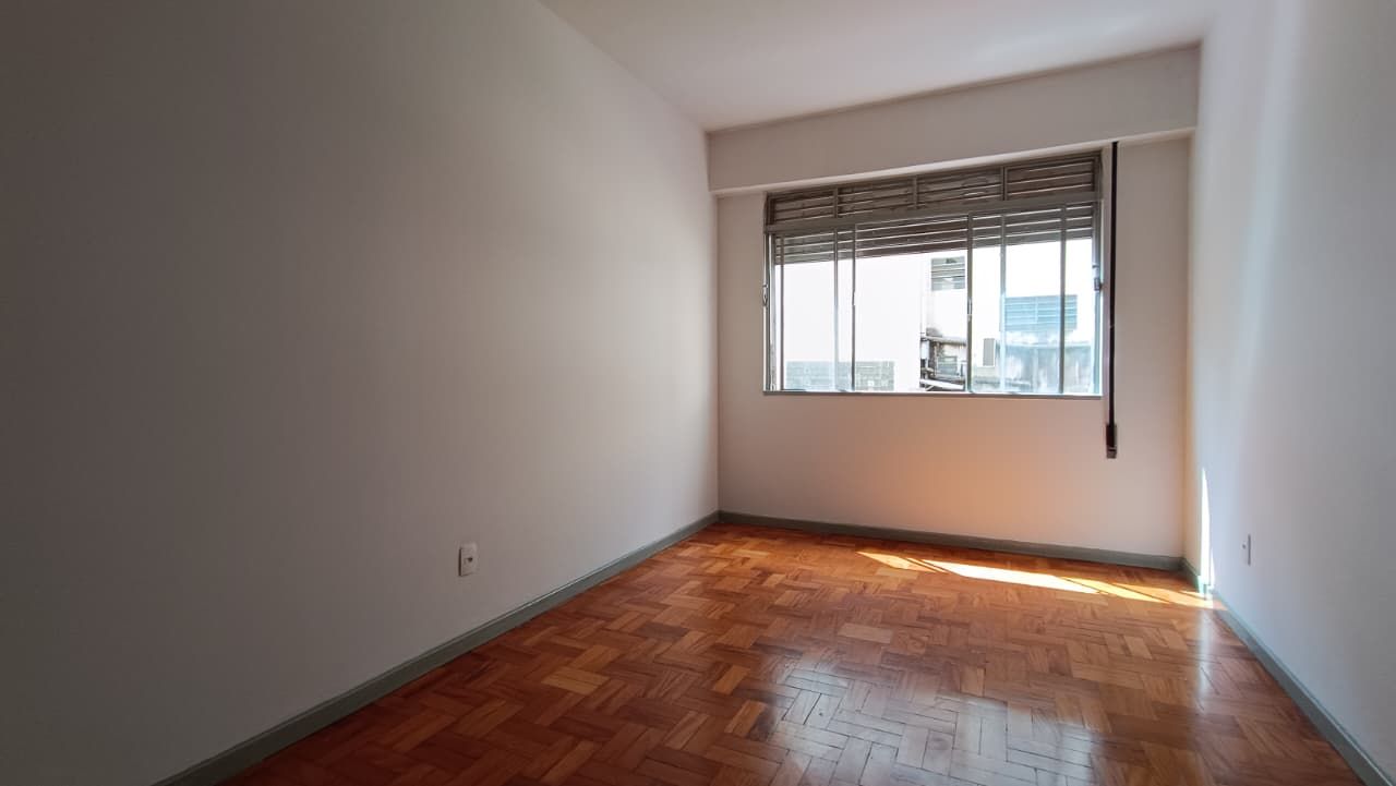 Imagens do imóveis Conjunto João Américo de Godoy