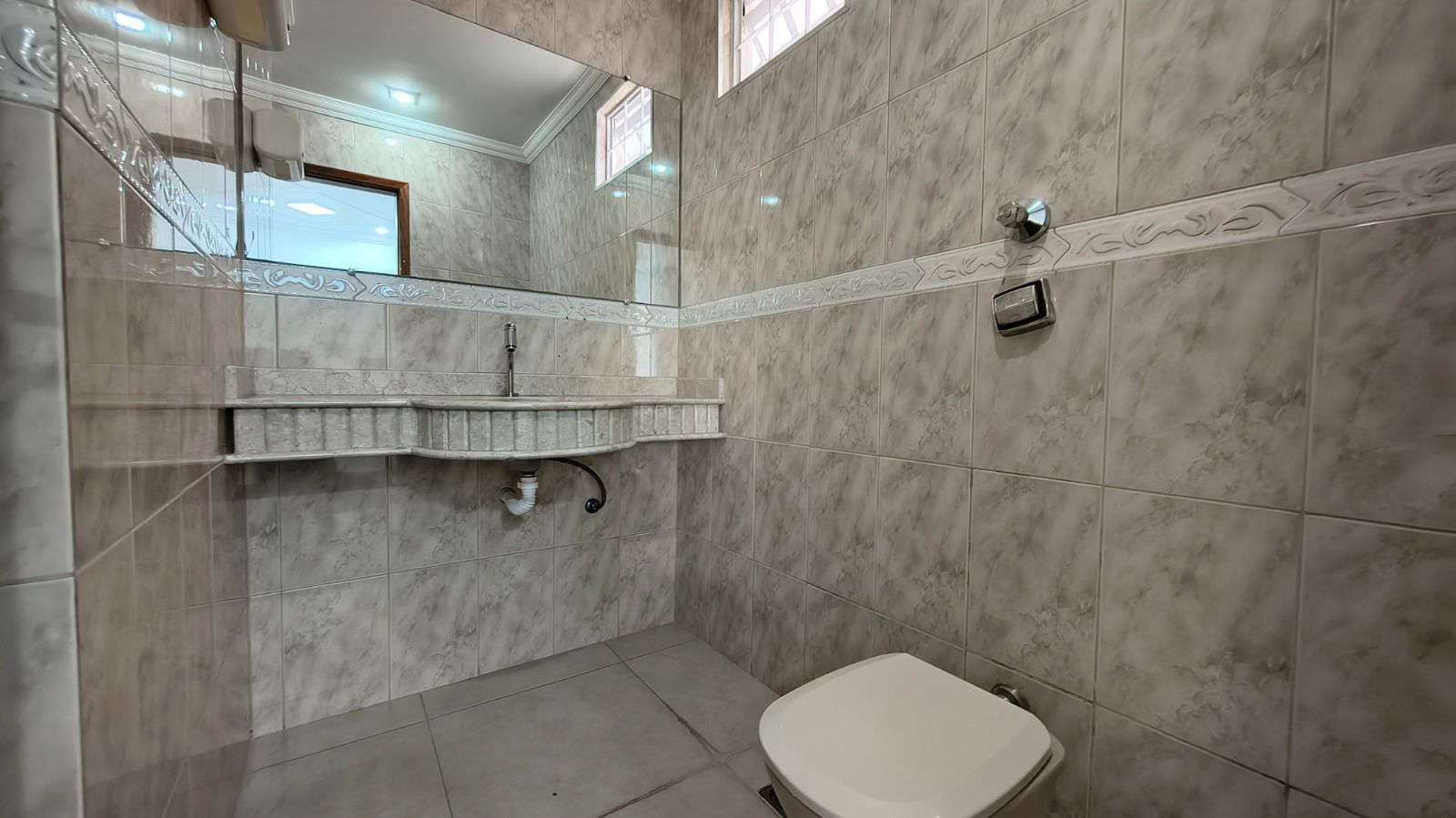 Imagens do imóveis Salão comercial no centro, aprox. 600m²