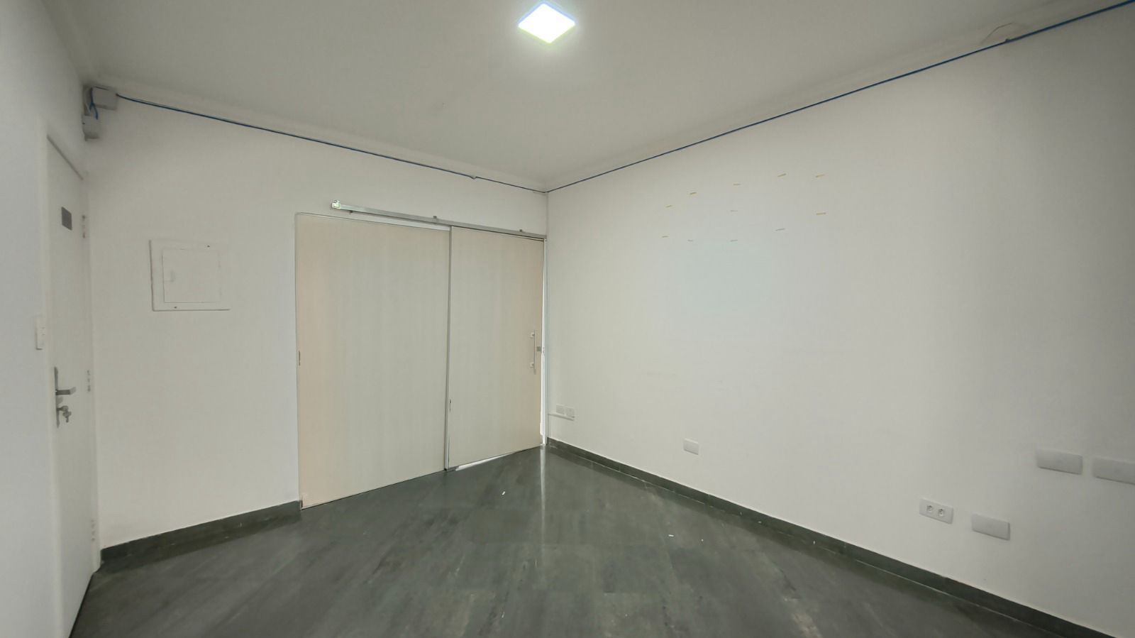 Imagens do imóveis Salão comercial no centro, aprox. 600m²