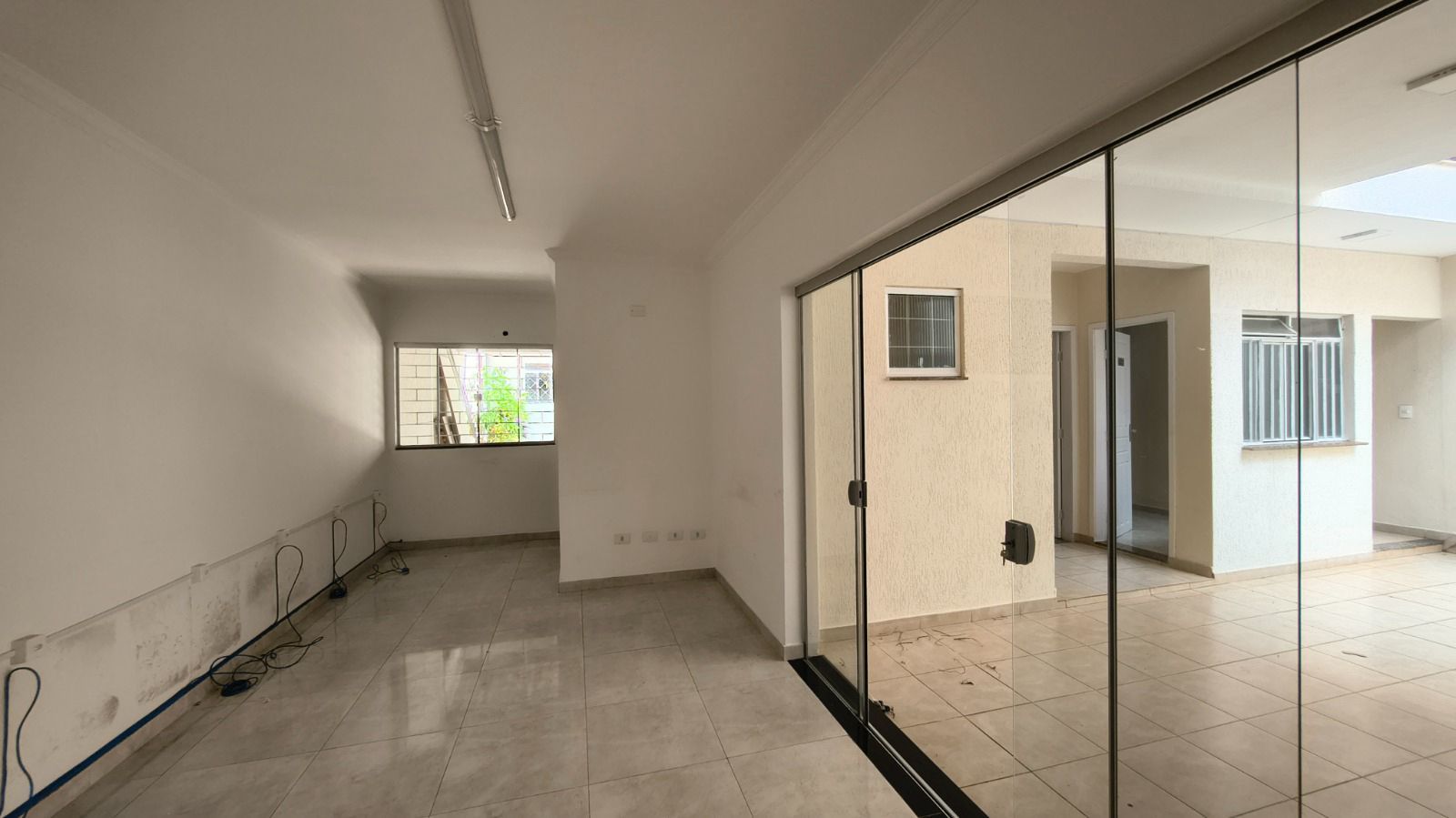 Imagens do imóveis Salão comercial no centro, aprox. 600m²
