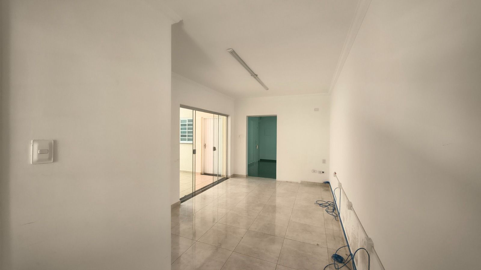 Imagens do imóveis Salão comercial no centro, aprox. 600m²