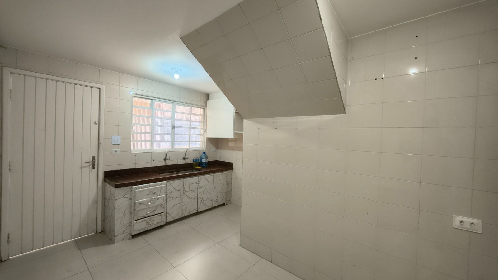 Imagens do imóveis Salão comercial no centro, aprox. 600m²