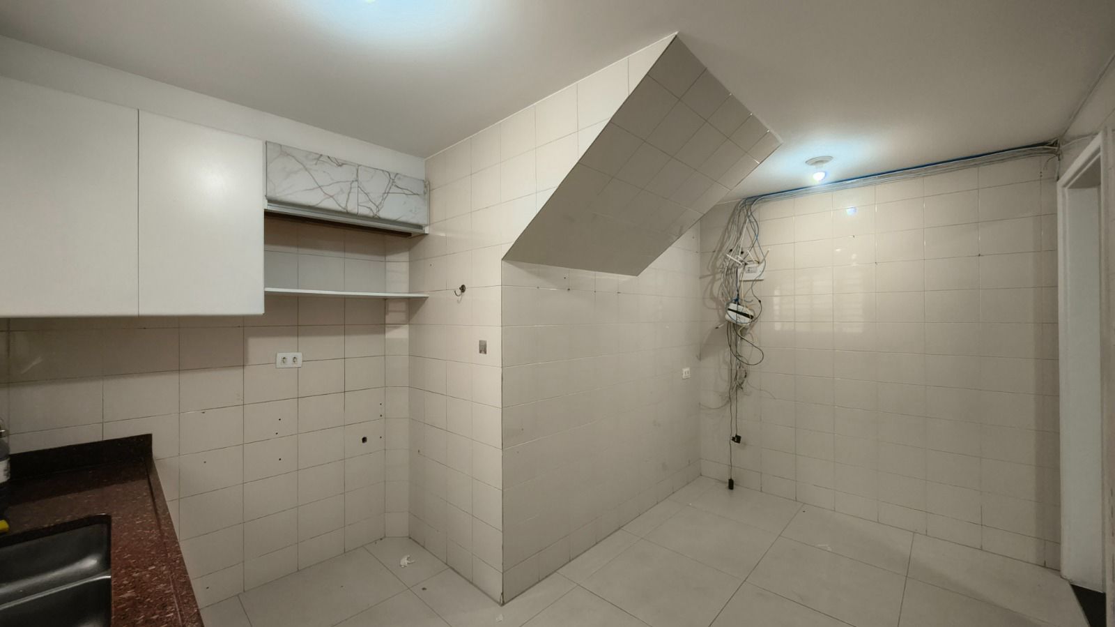 Imagens do imóveis Salão comercial no centro, aprox. 600m²