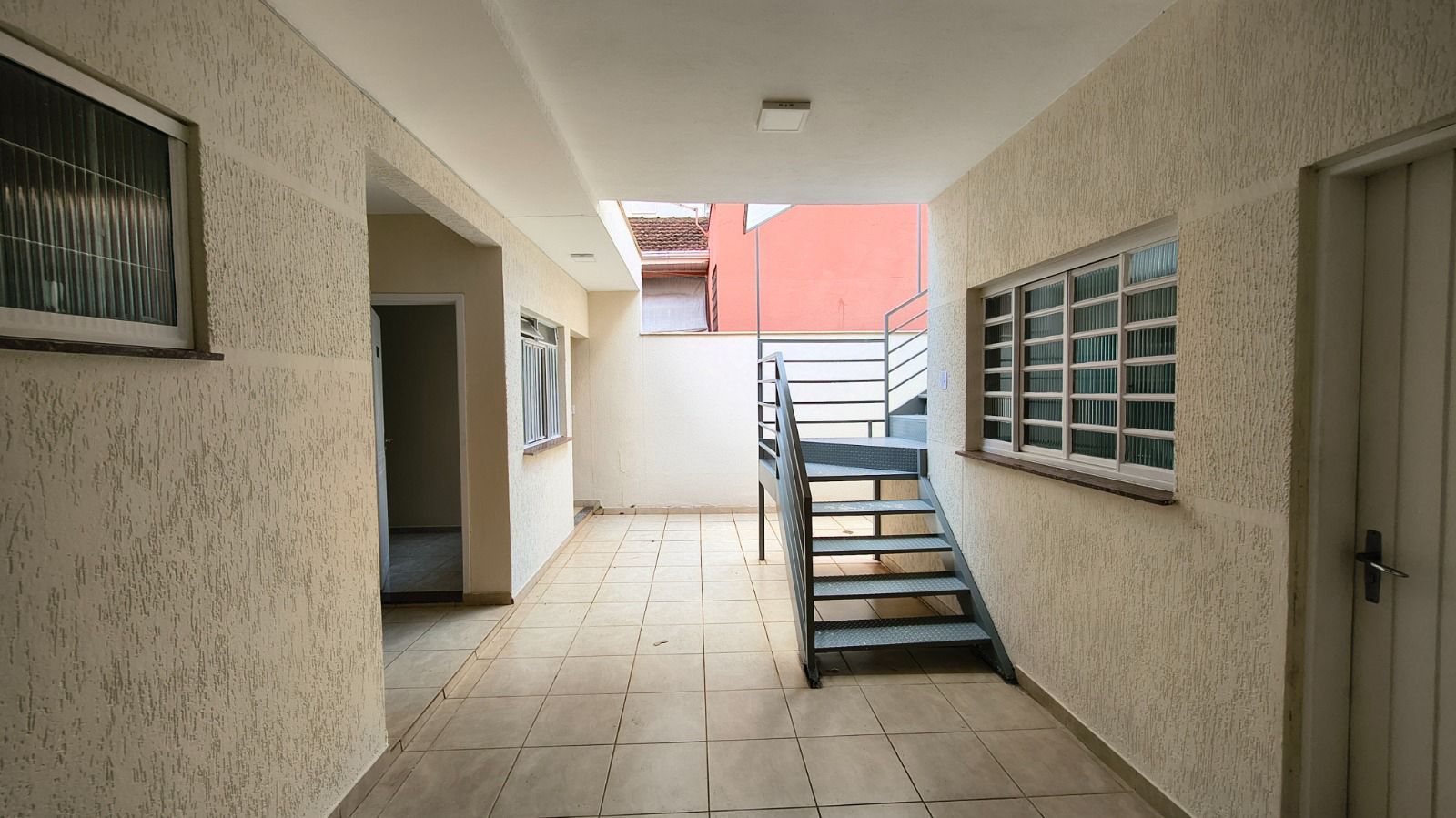 Imagens do imóveis Salão comercial no centro, aprox. 600m²