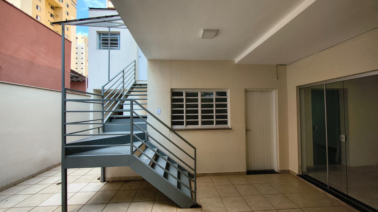 Imagens do imóveis Salão comercial no centro, aprox. 600m²