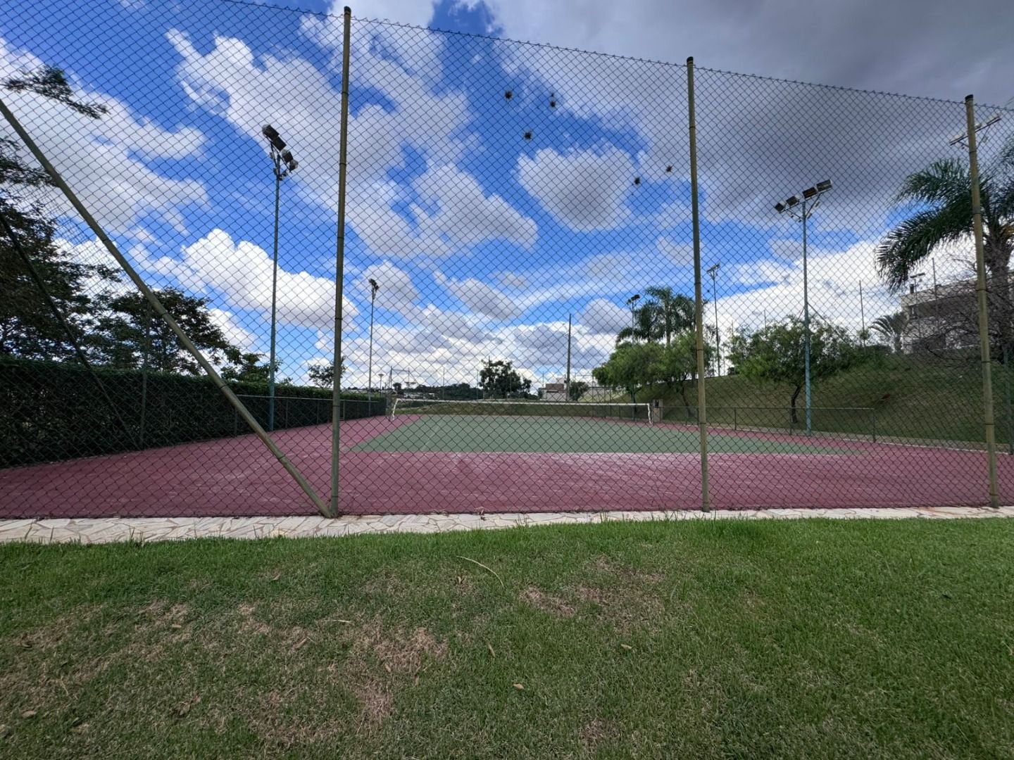 Imagens do imóveis Campos do Conde 1