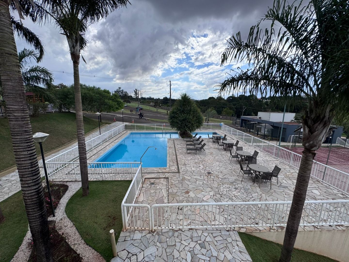 Imagens do imóveis Campos do Conde 1