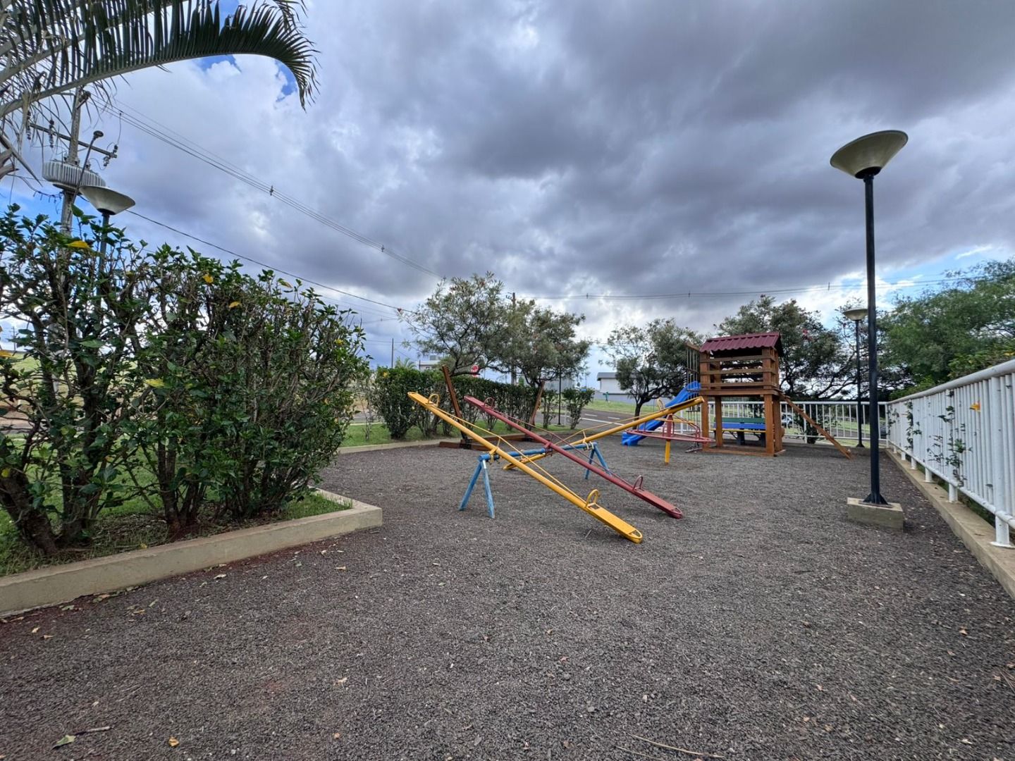 Imagens do imóveis Campos do Conde 1