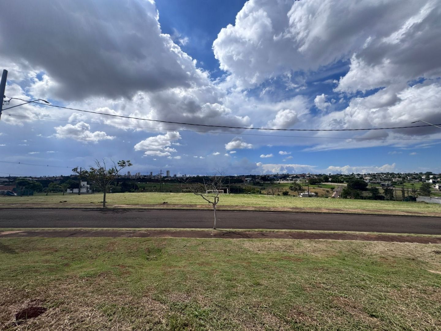 Imagens do imóveis Campos do Conde 1