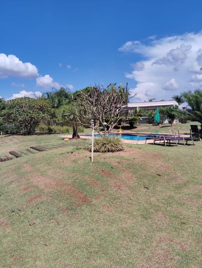 Imagens do imóveis Golf Ville