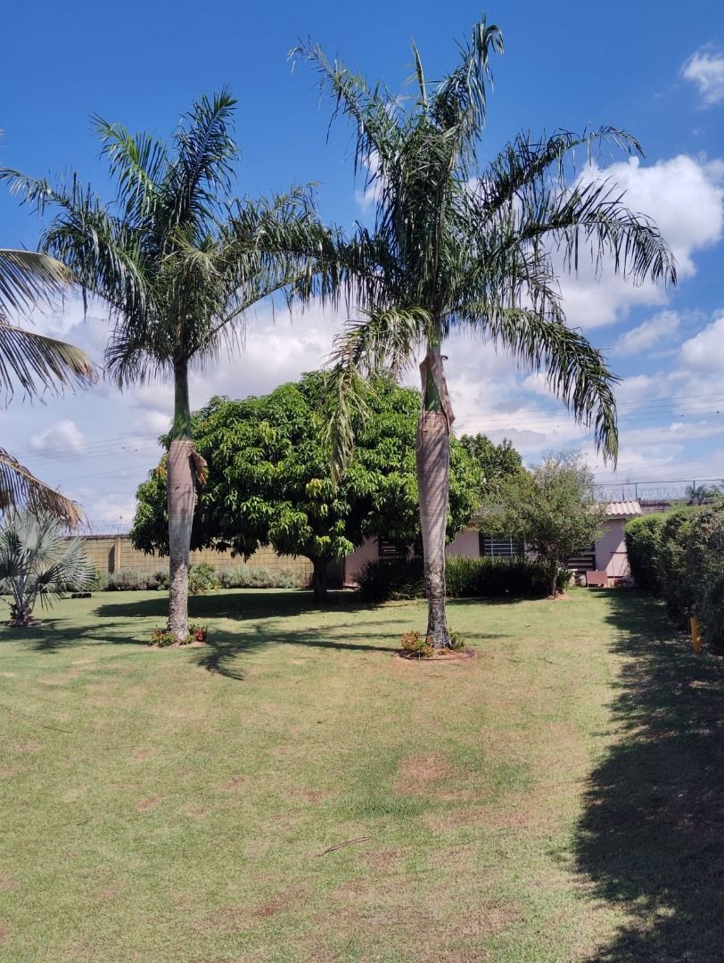 Imagens do imóveis Golf Ville