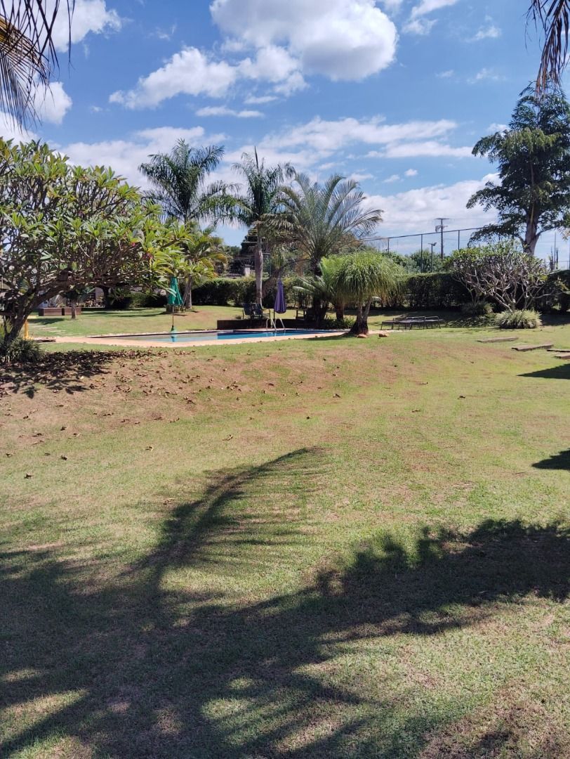 Imagens do imóveis Golf Ville