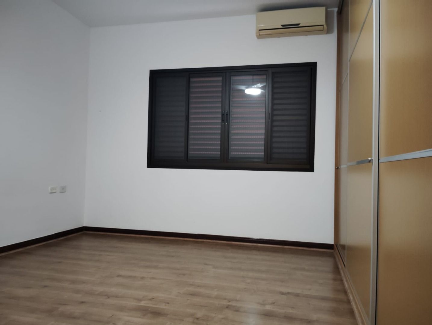 Imagens do imóveis Golf Ville
