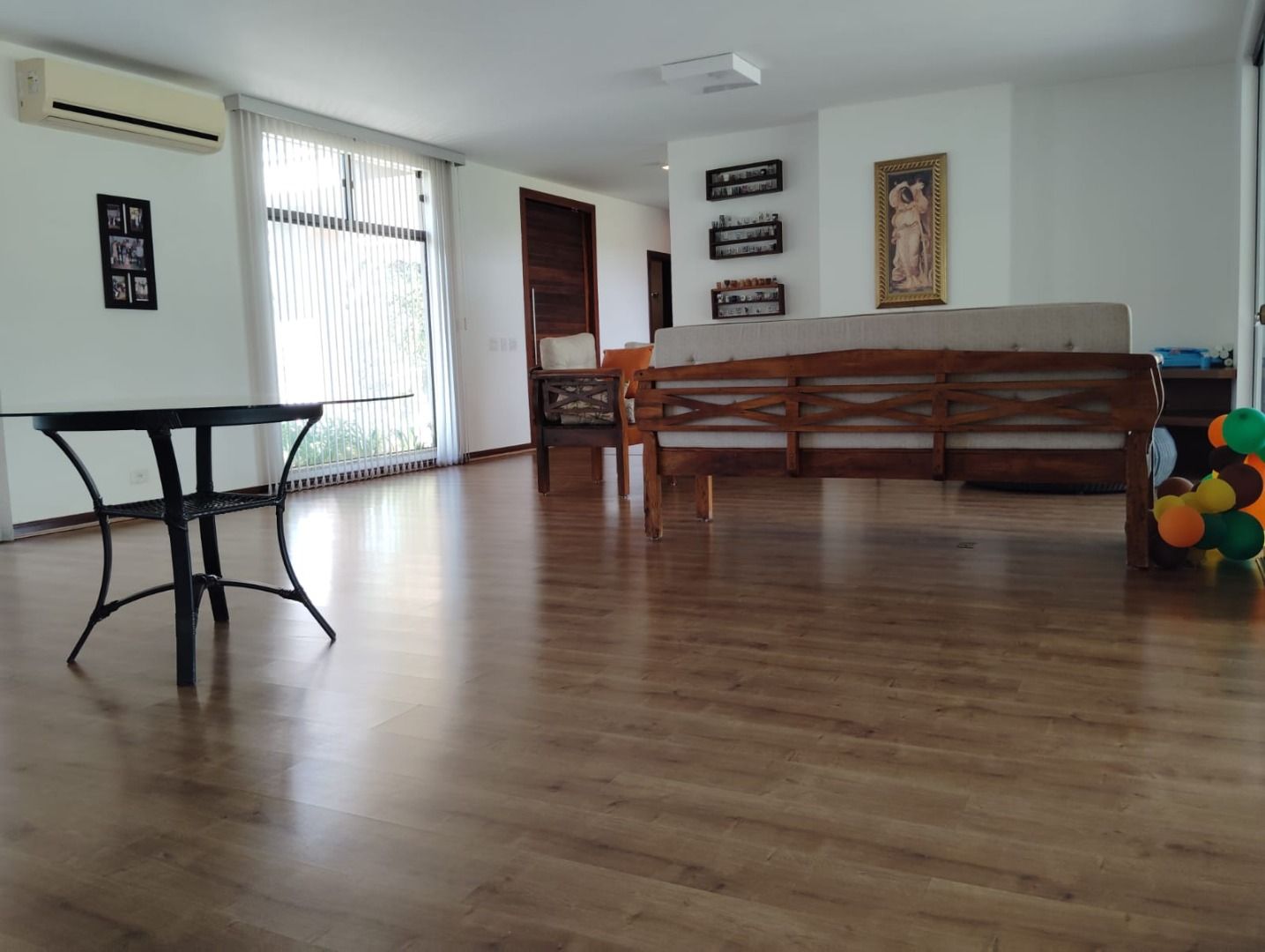 Imagens do imóveis Golf Ville