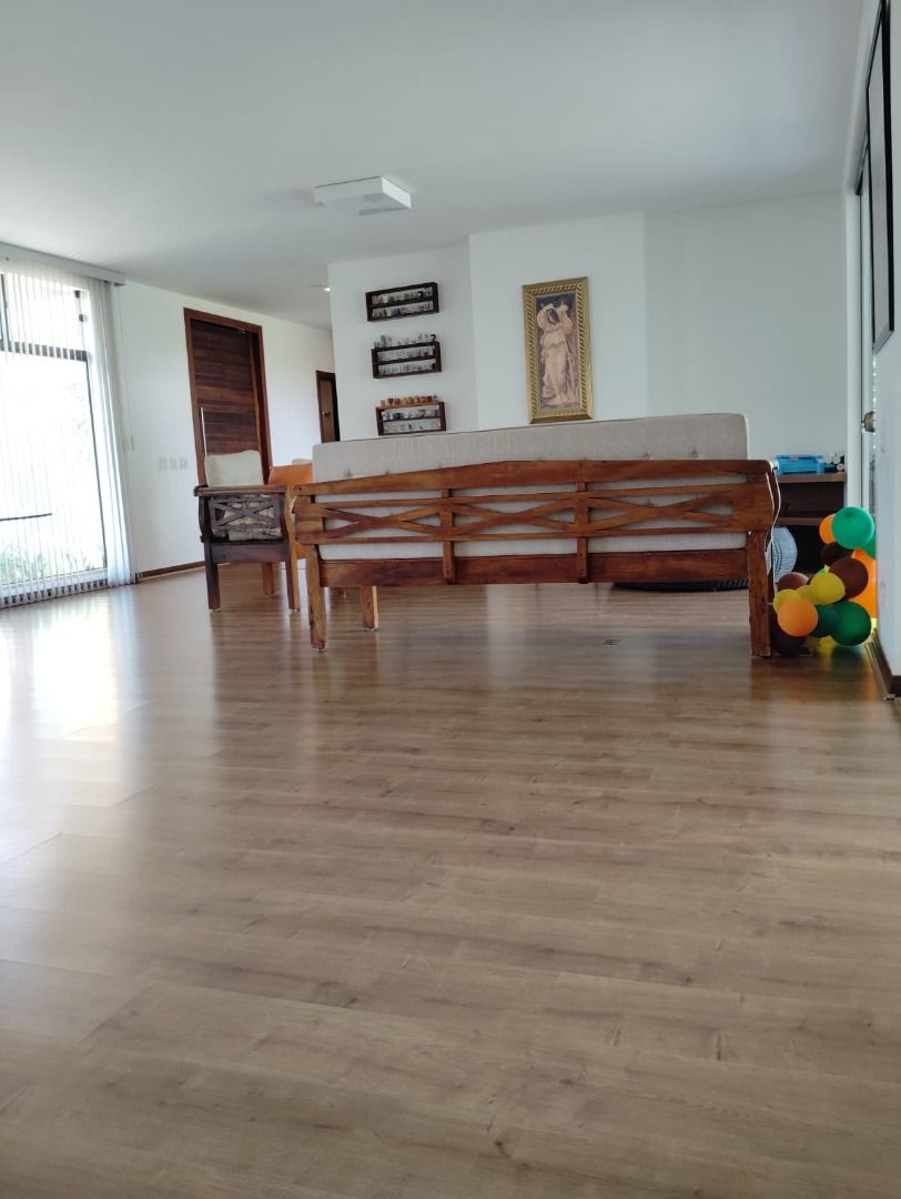 Imagens do imóveis Golf Ville
