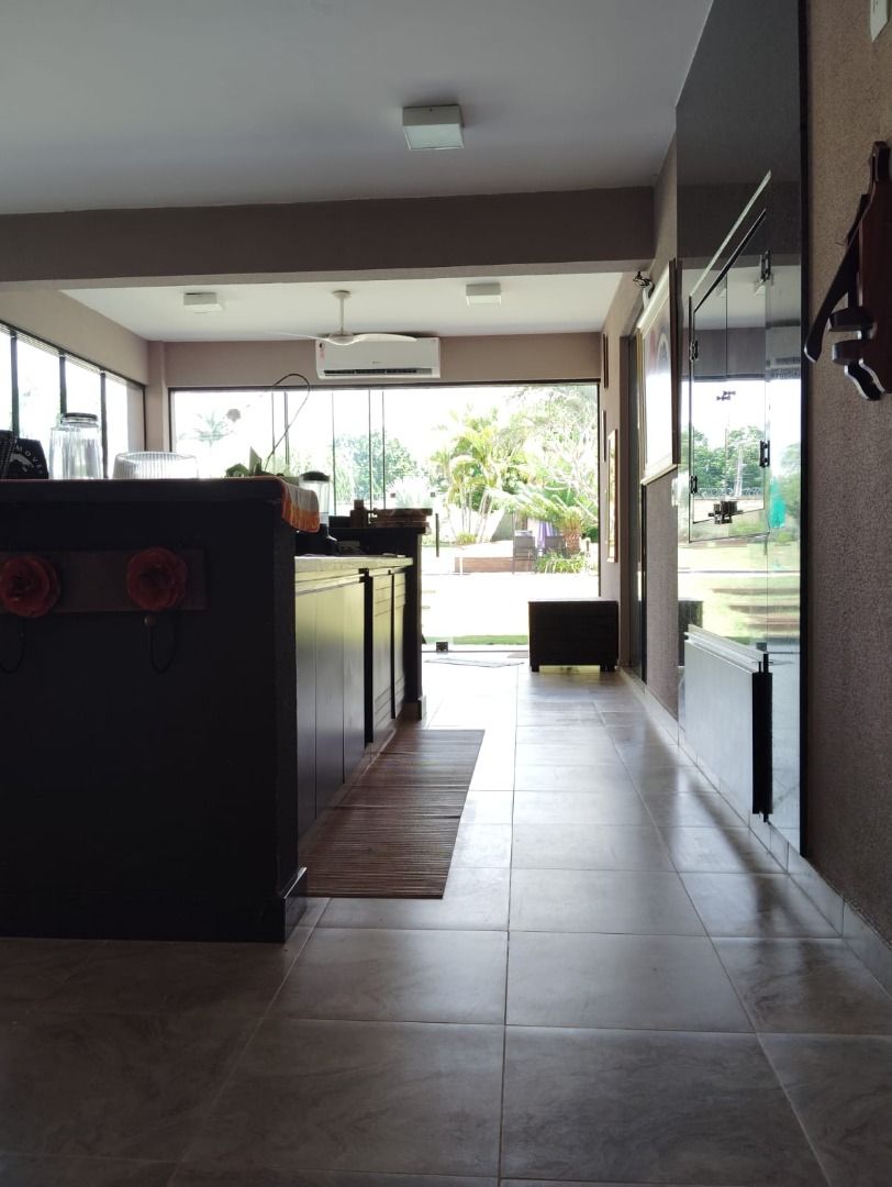 Imagens do imóveis Golf Ville