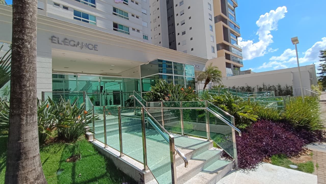 Imagens do imóveis Elegance