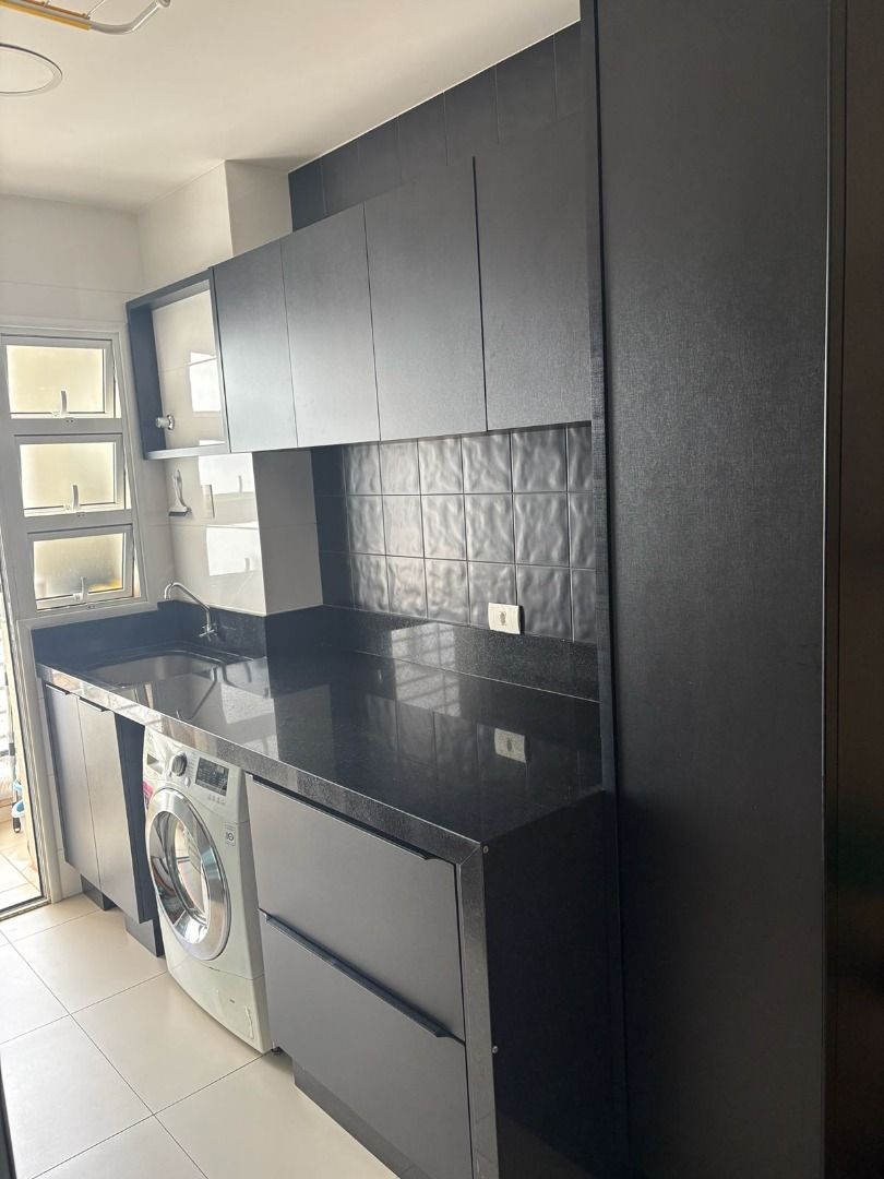 Imagens do imóveis Elegance