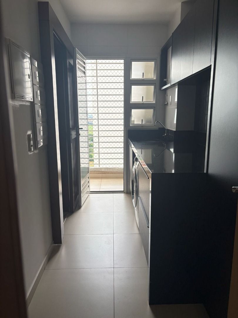 Imagens do imóveis Elegance