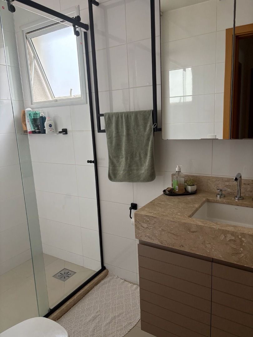 Imagens do imóveis Elegance