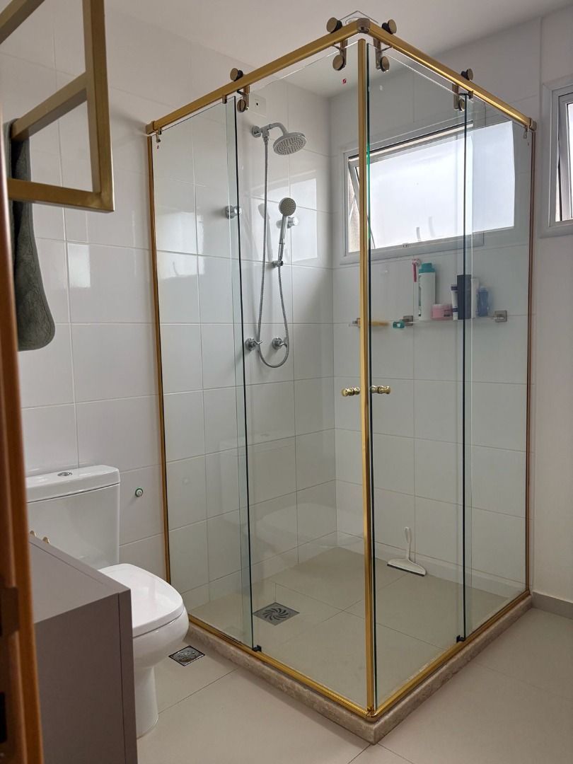 Imagens do imóveis Elegance