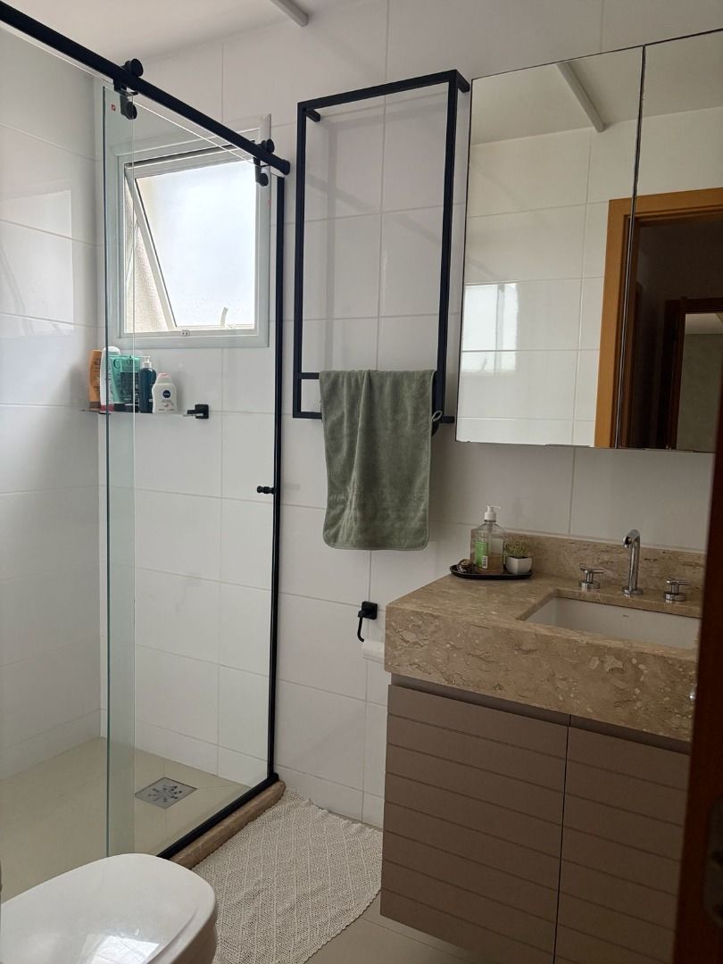 Imagens do imóveis Elegance