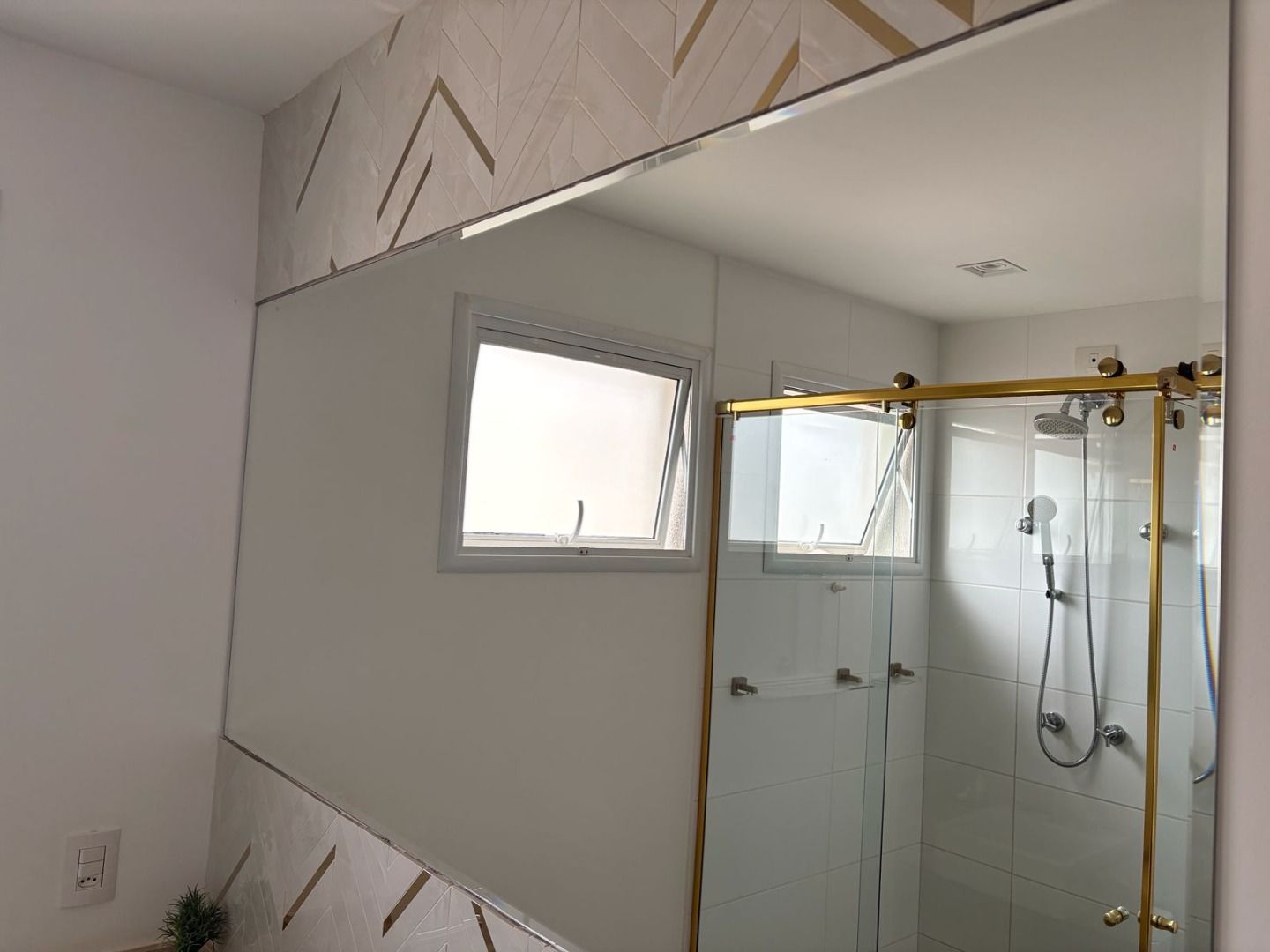 Imagens do imóveis Elegance